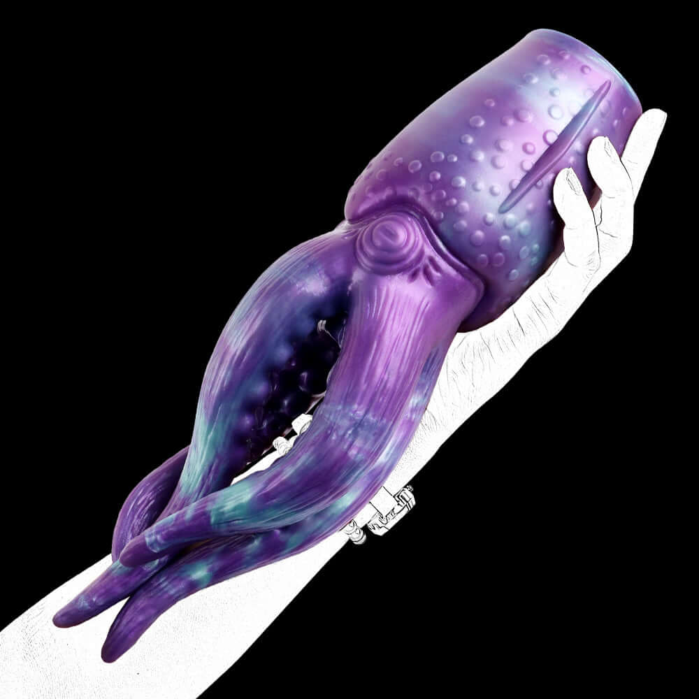 cthulhu-male-masturbator-octopus-tentacle-male-stroker