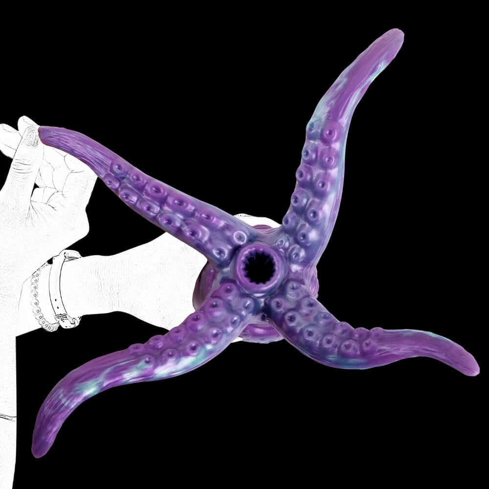 cthulhu-male-masturbator-octopus-tentacle-male-stroker