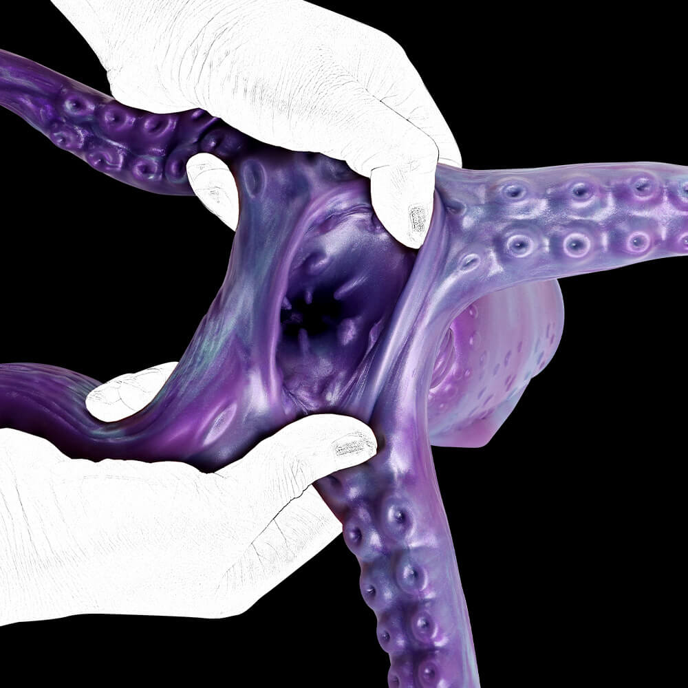 cthulhu-male-masturbator-octopus-tentacle-male-stroker