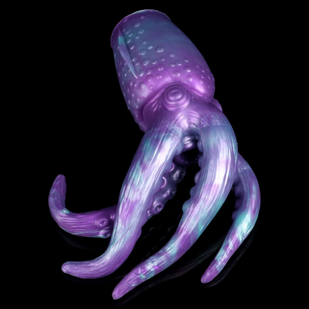 cthulhu-male-masturbator-octopus-tentacle-male-stroker