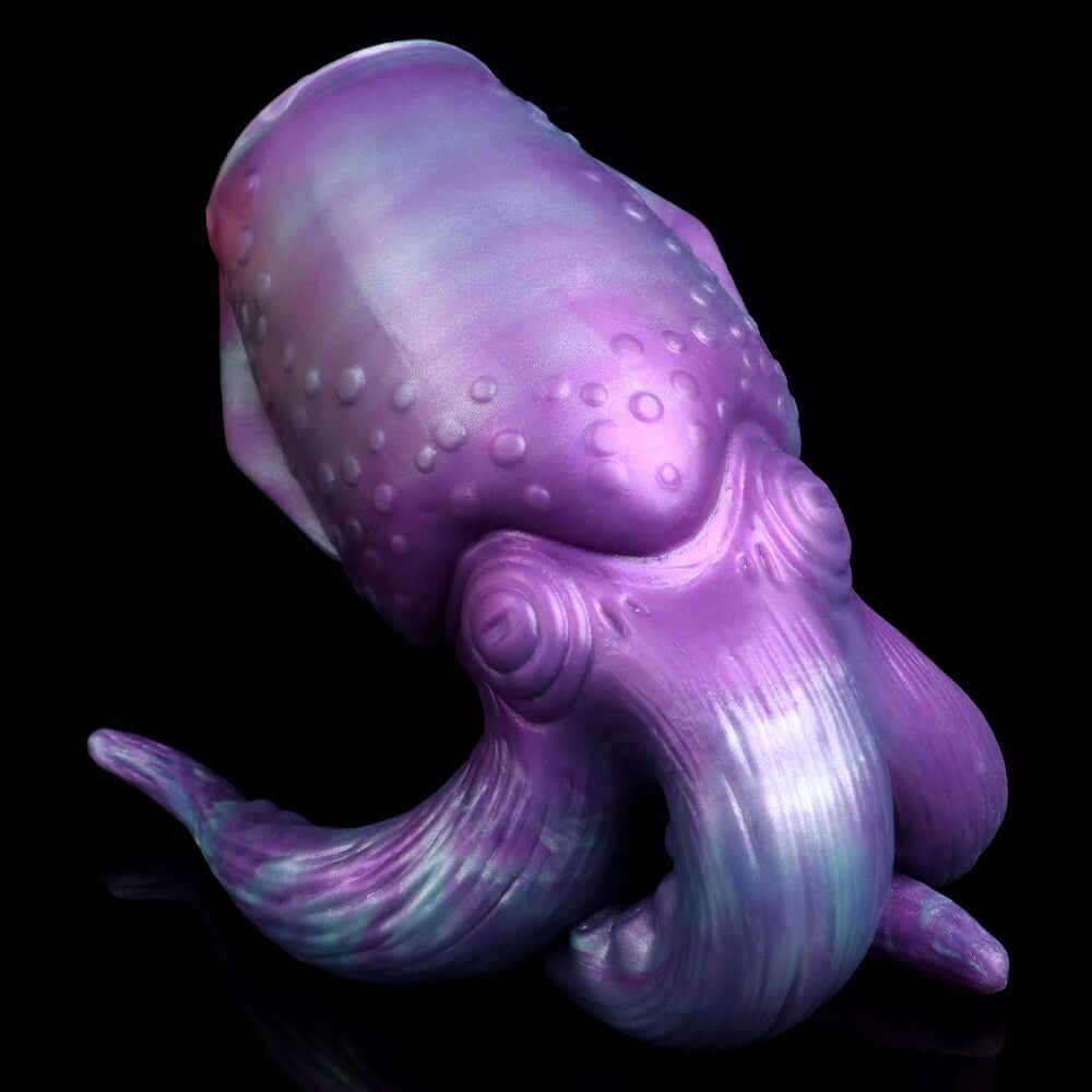cthulhu-male-masturbator-octopus-tentacle-male-stroker