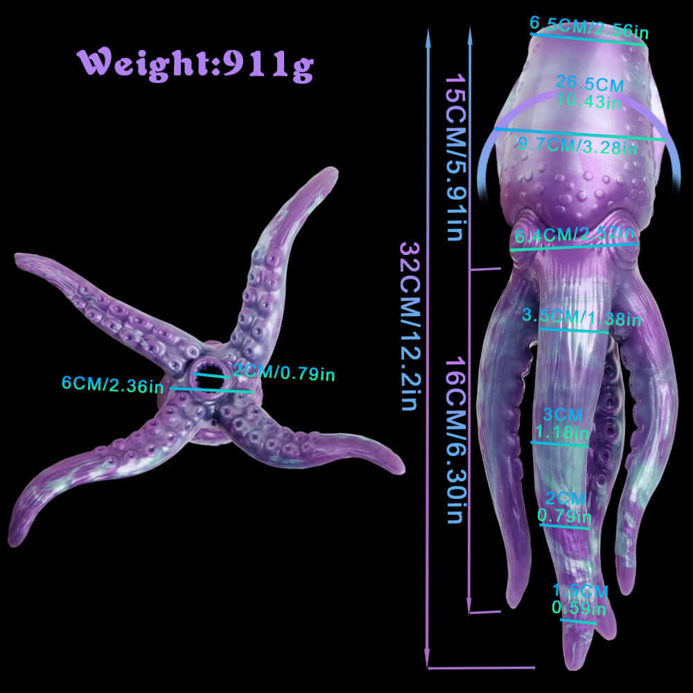 cthulhu-male-masturbator-octopus-tentacle-male-stroker