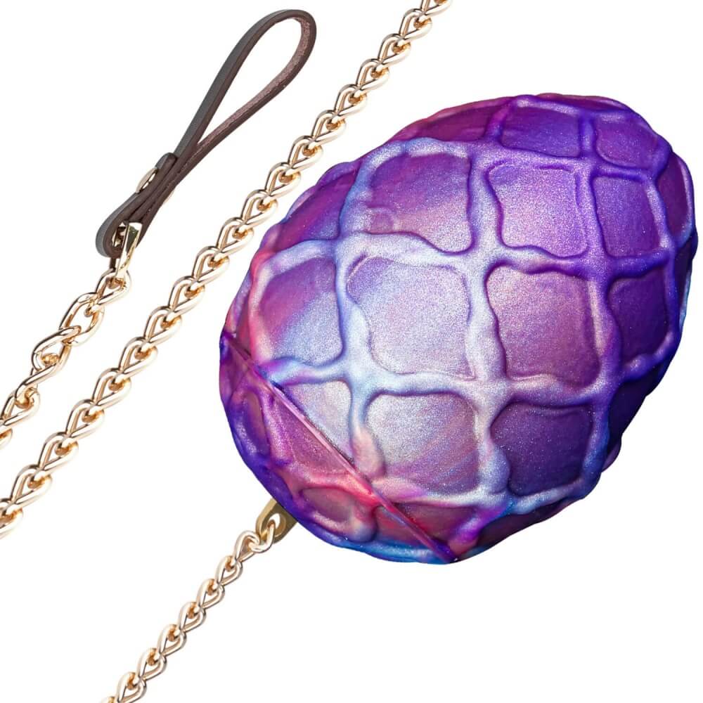 curio-egg-large-butt-plug-with-chain-leash