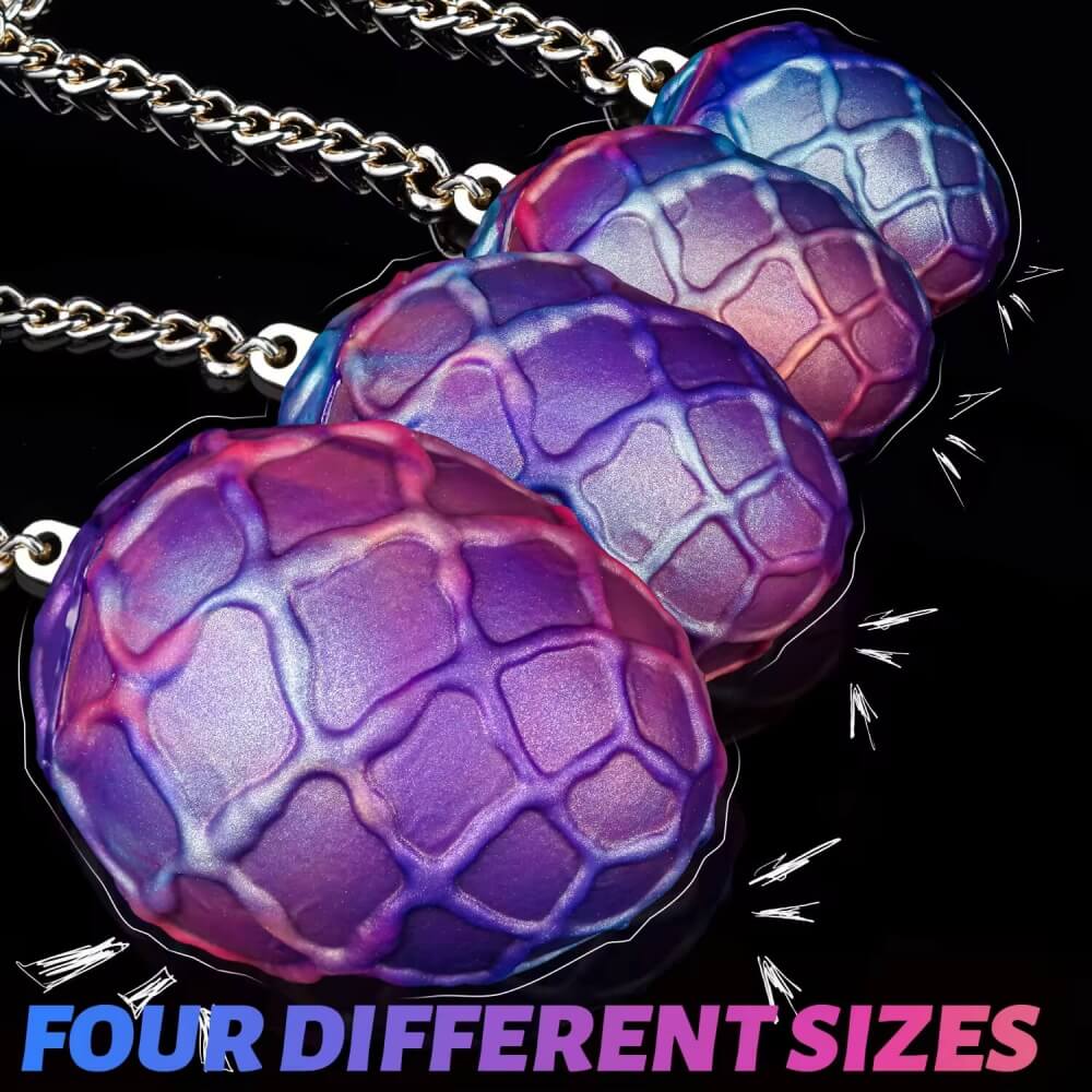 curio-egg-large-butt-plug-with-chain-leash