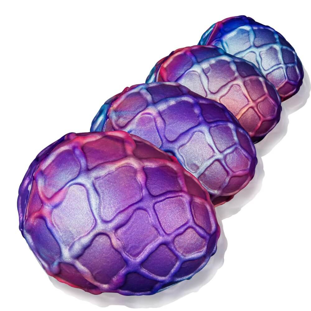 curio-egg-large-butt-plug-with-chain-leash