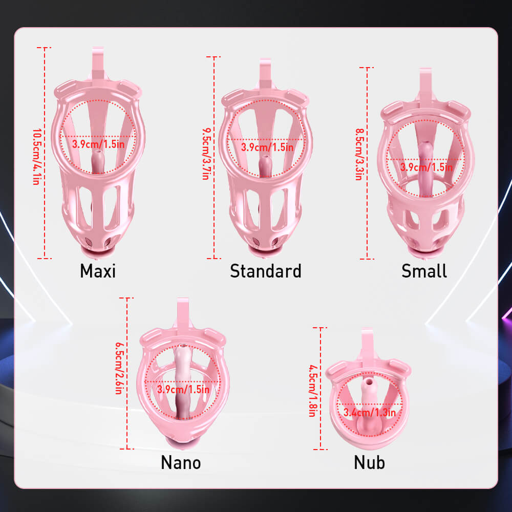 damian-resin-chastity-cage-male-chastity-cage-7