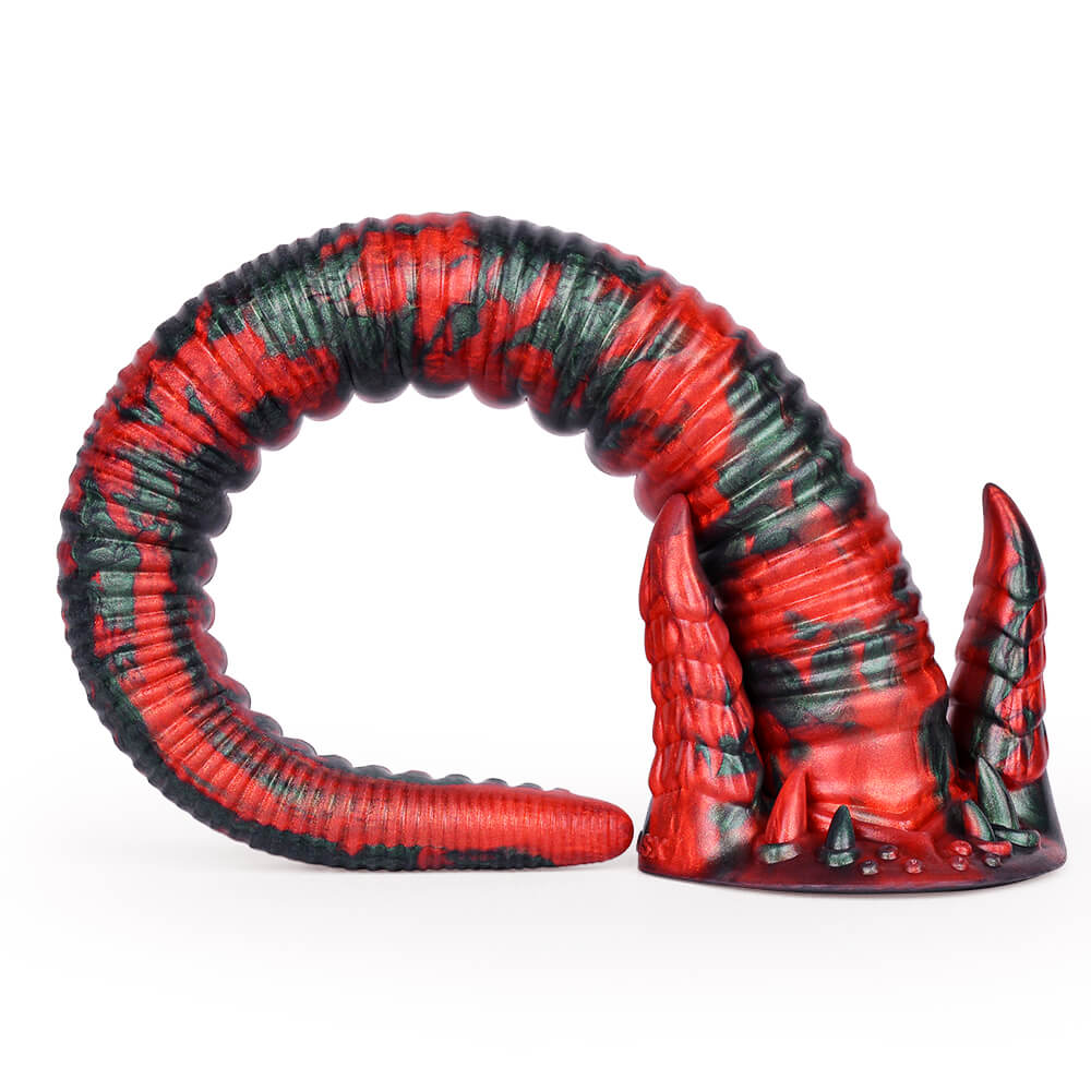 davydongs-17-inch-tentacle-dildo-long-anal-dildo-2