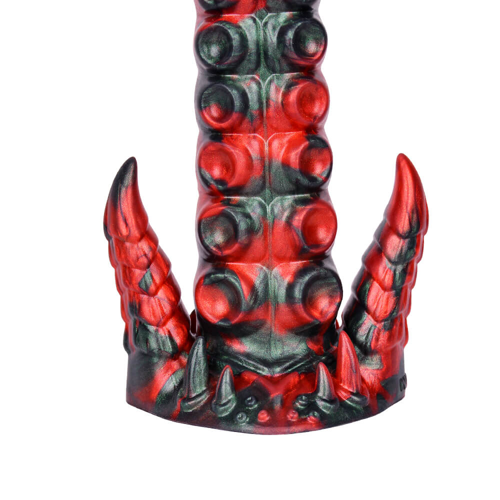 davydongs-17-inch-tentacle-dildo-long-anal-dildo-4