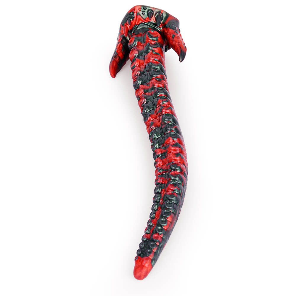 davydongs-17-inch-tentacle-dildo-long-anal-dildo-5
