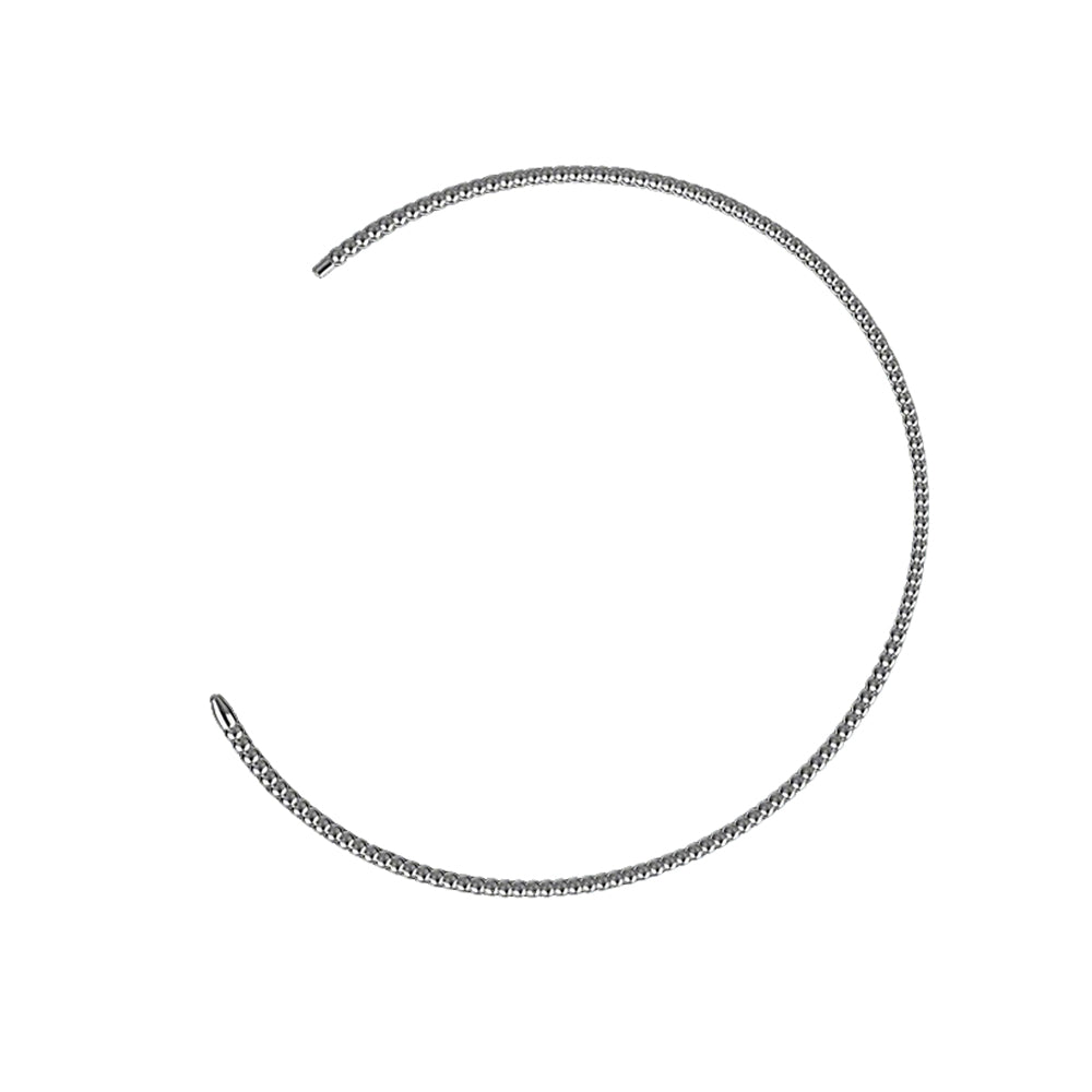 double-ended-ribbed-stainless-steel-urethral-sound