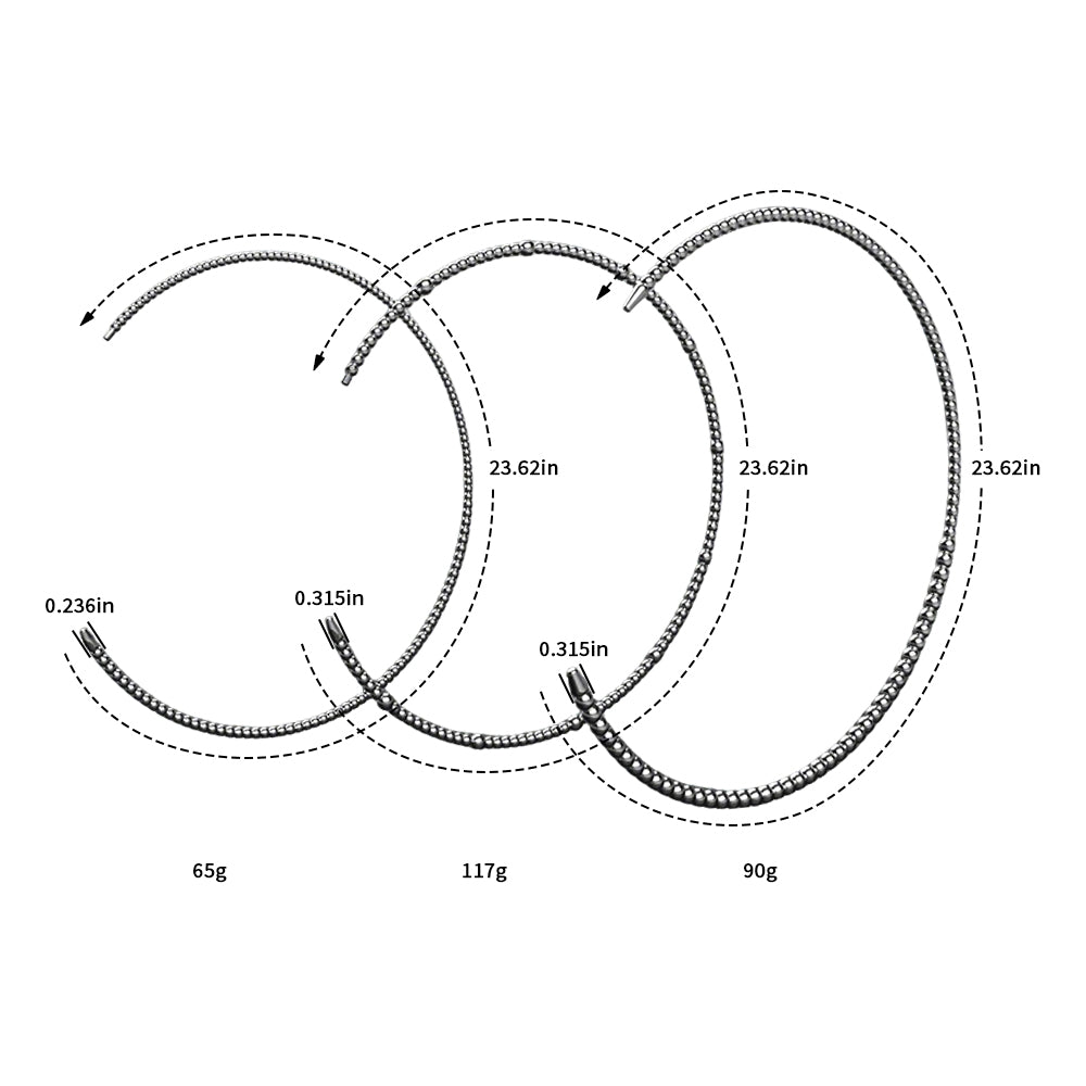 double-ended-ribbed-stainless-steel-urethral-sound