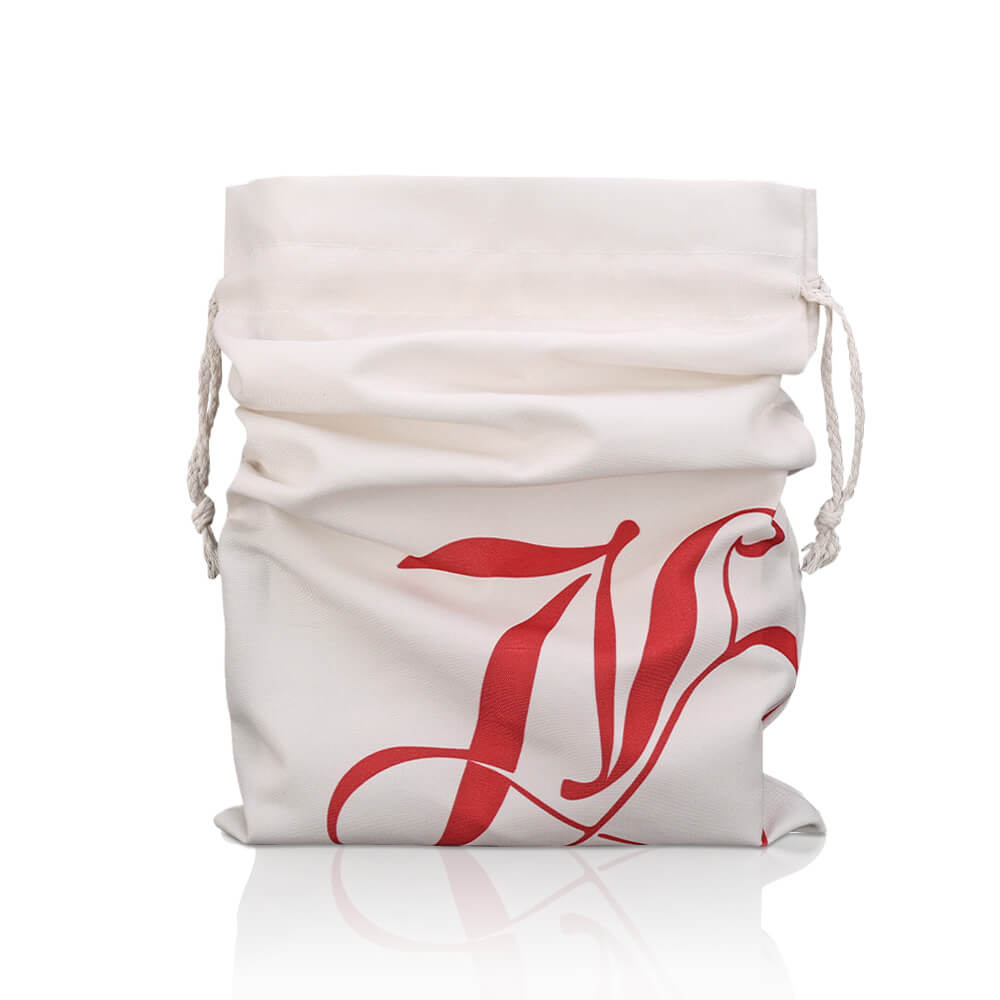 drawstring-bag-4