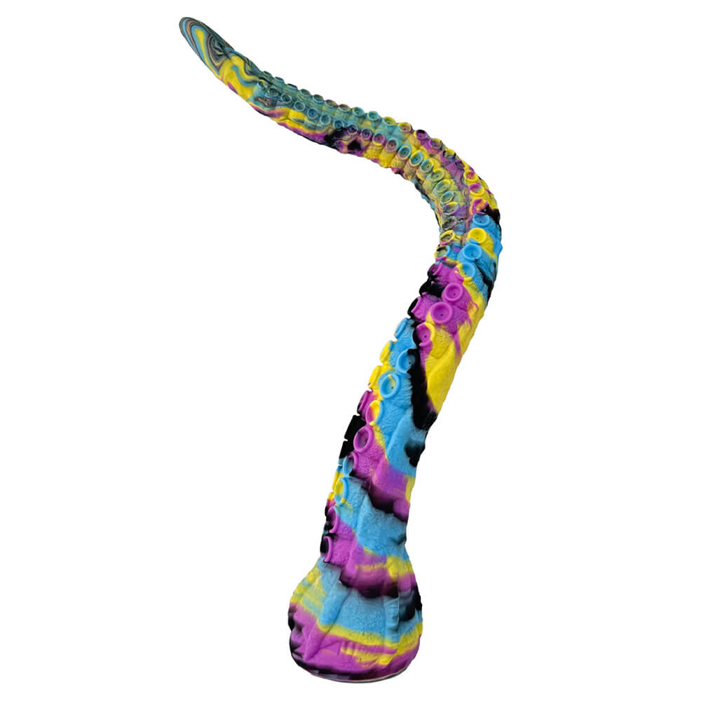 elyzra-tentacle-dildo-fantasy-anal-toy