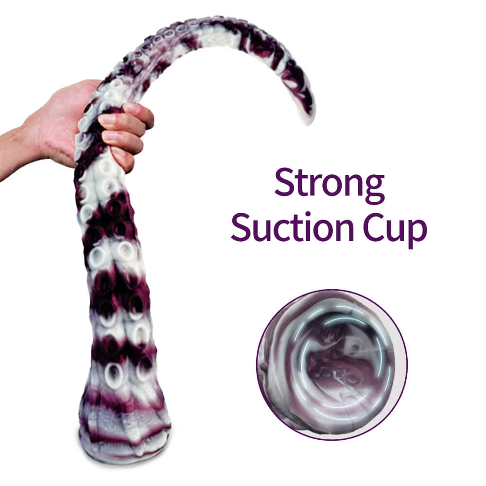 elyzra-tentacle-dildo-fantasy-anal-toy