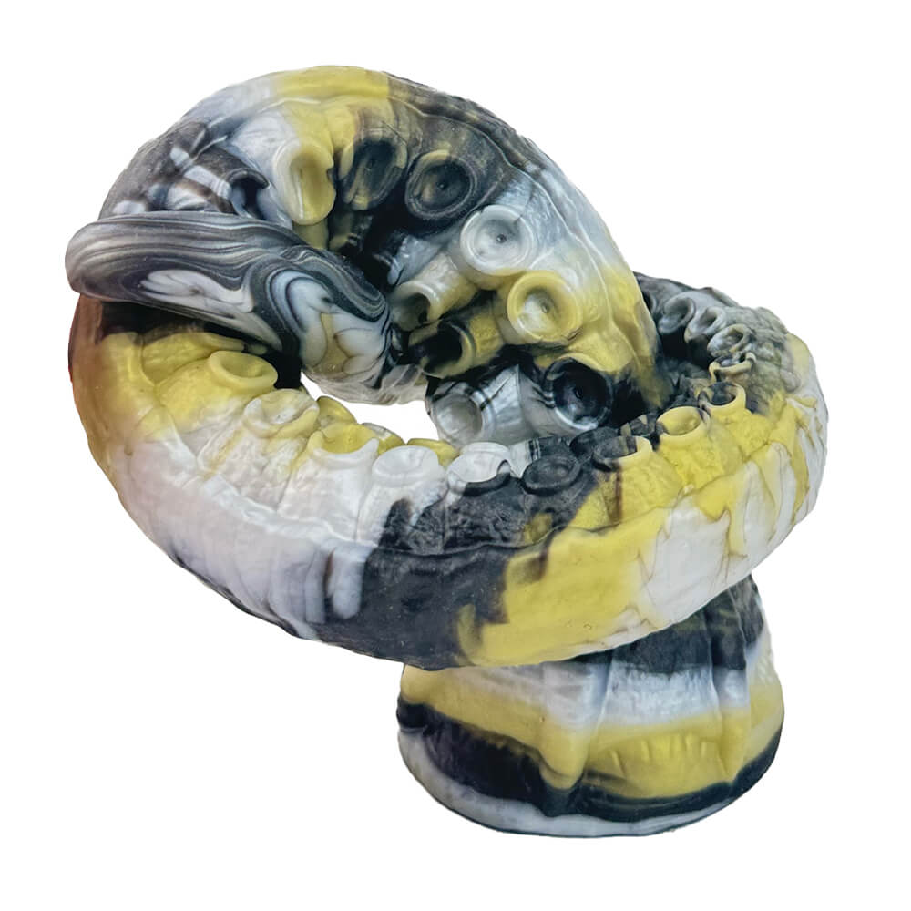 elyzra-tentacle-dildo-fantasy-anal-toy