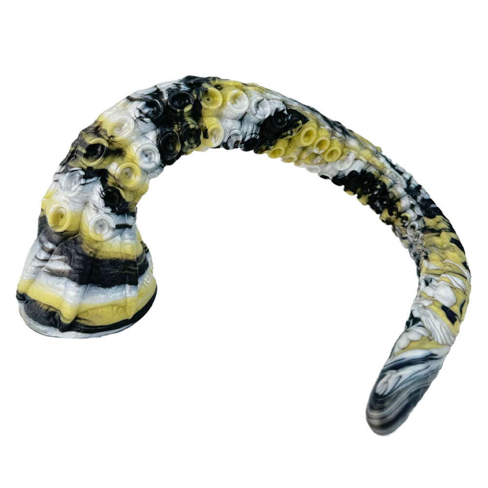 elyzra-tentacle-dildo-fantasy-anal-toy