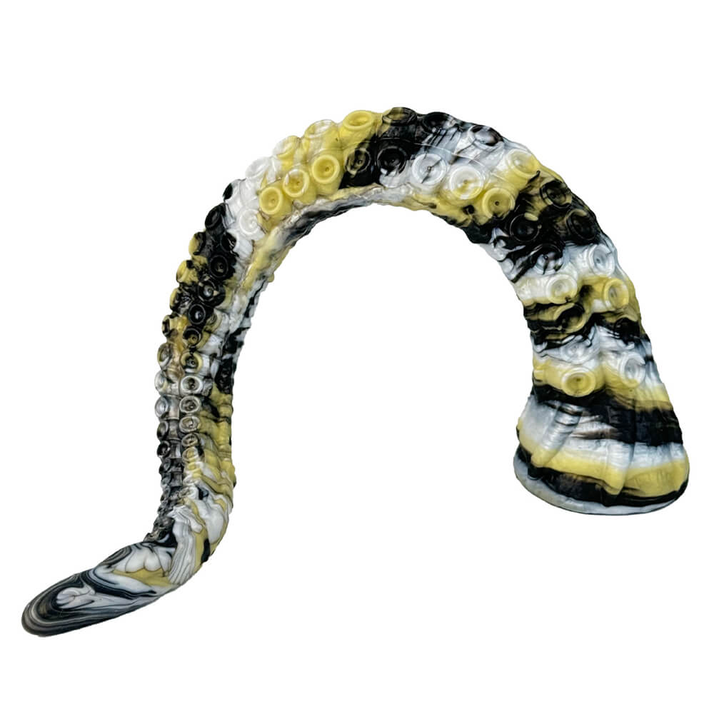 elyzra-tentacle-dildo-fantasy-anal-toy