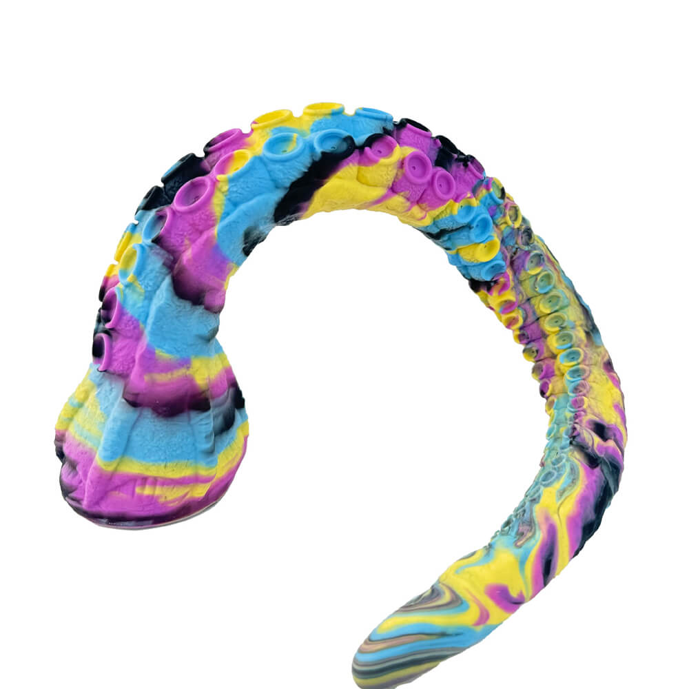 elyzra-tentacle-dildo-fantasy-anal-toy