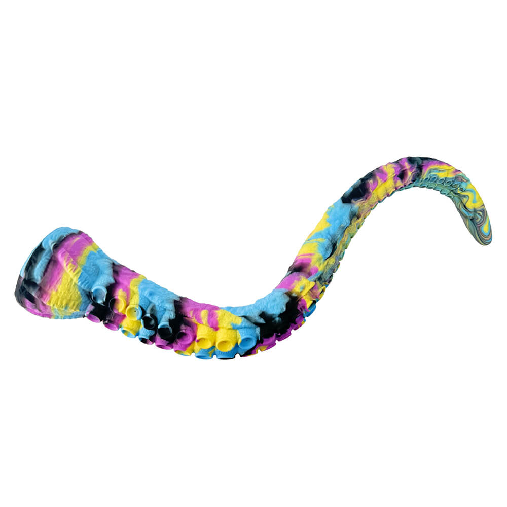 elyzra-tentacle-dildo-fantasy-anal-toy