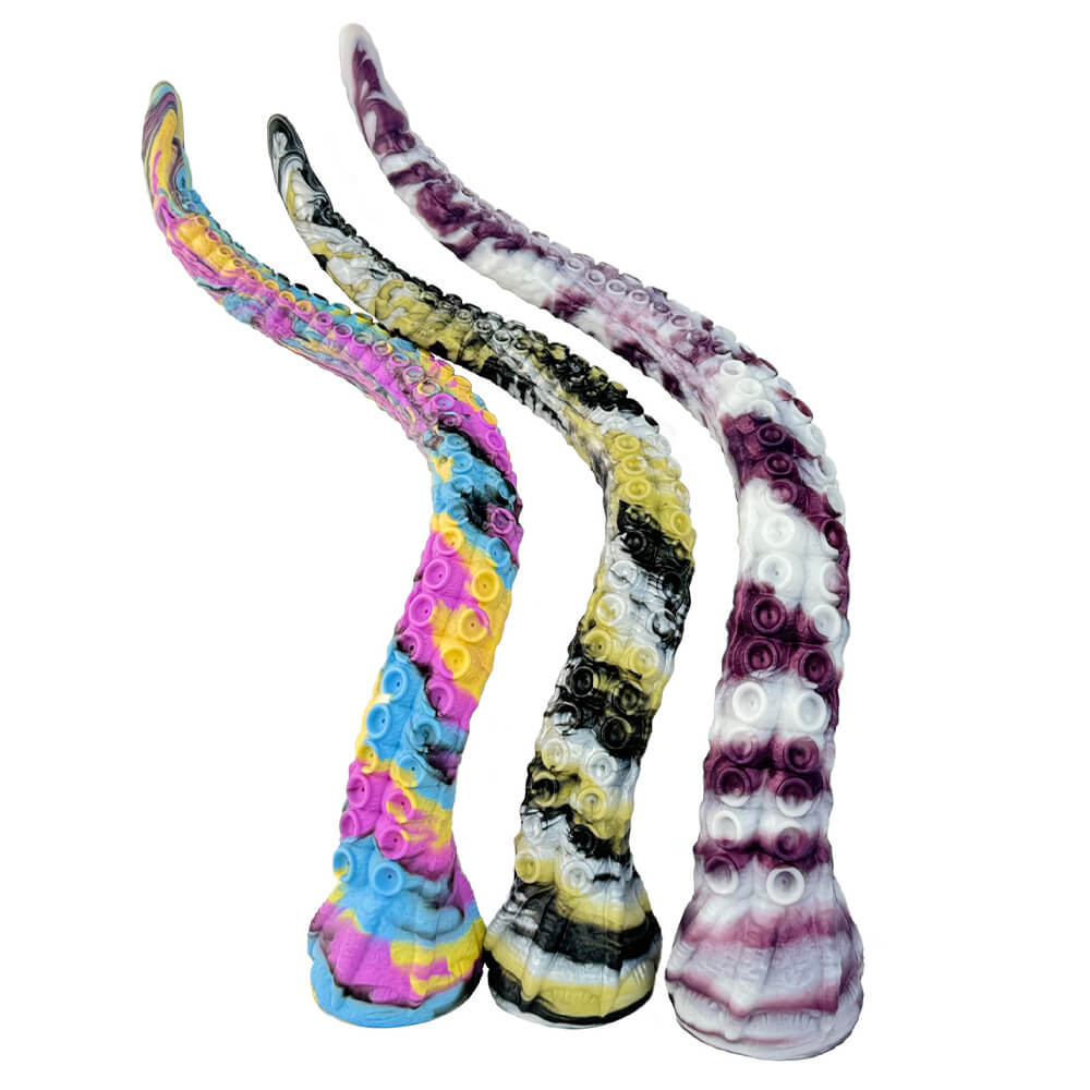 elyzra-tentacle-dildo-fantasy-anal-toy