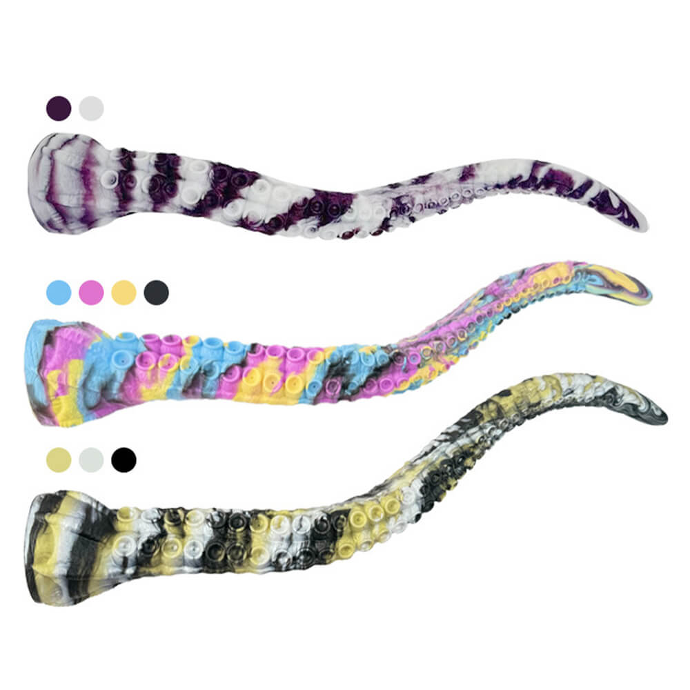 elyzra-tentacle-dildo-fantasy-anal-toy