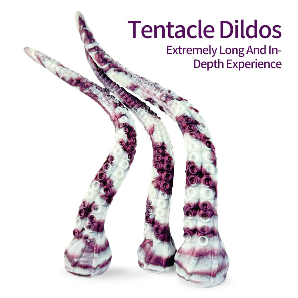 elyzra-tentacle-dildo-fantasy-anal-toy