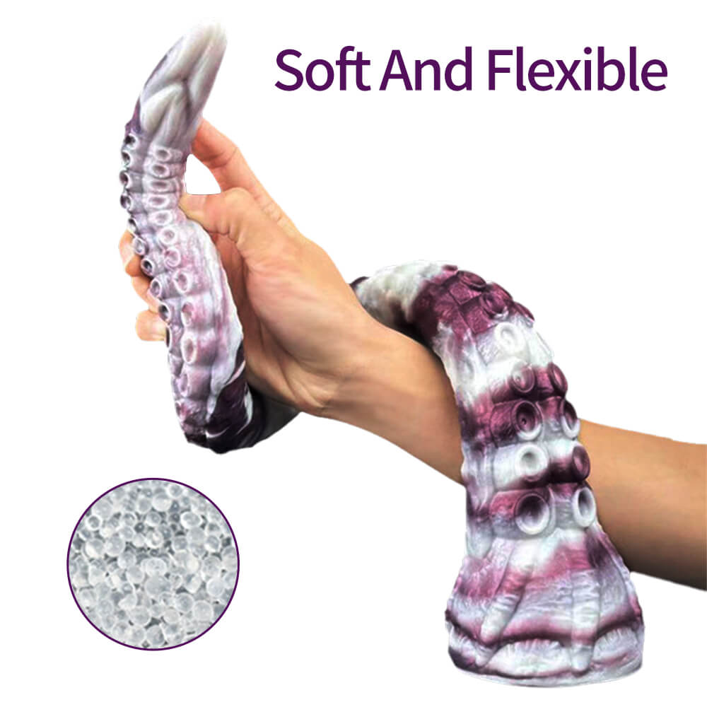 elyzra-tentacle-dildo-fantasy-anal-toy