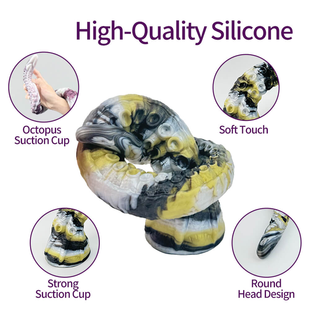 elyzra-tentacle-dildo-fantasy-anal-toy