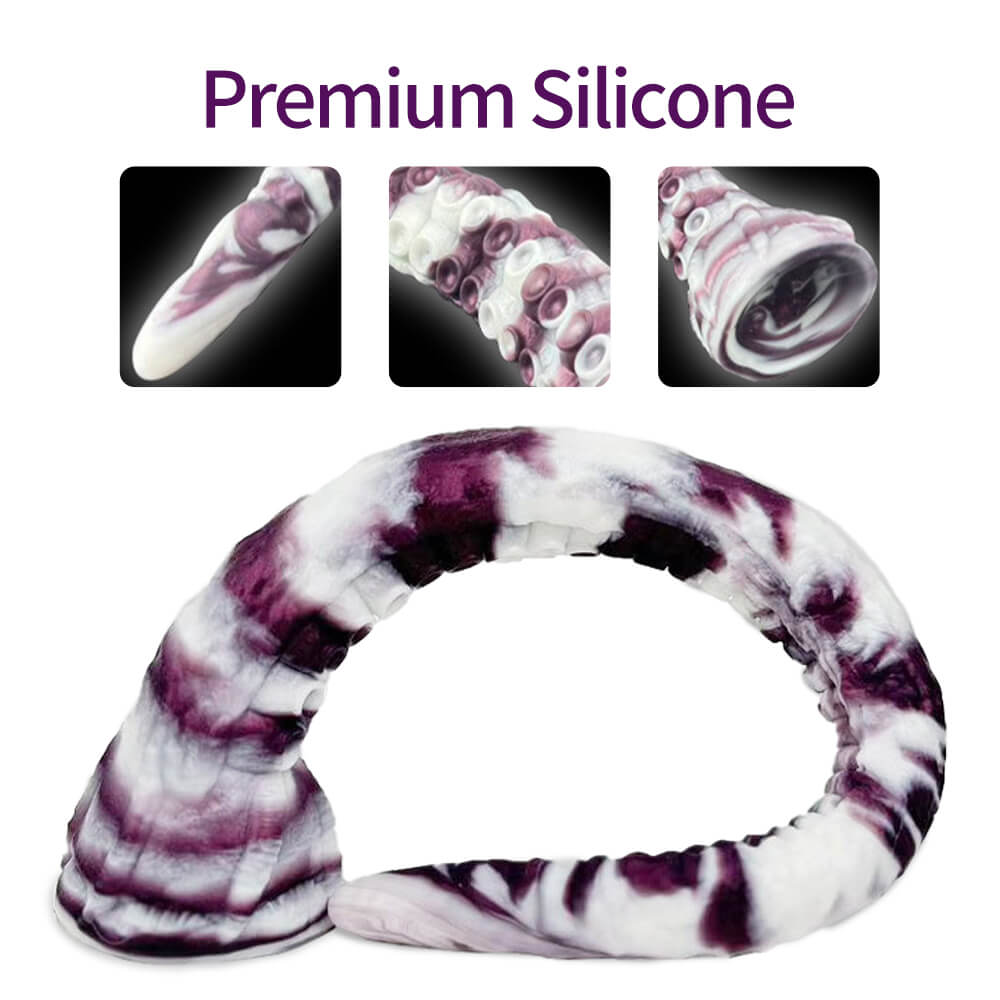 elyzra-tentacle-dildo-fantasy-anal-toy