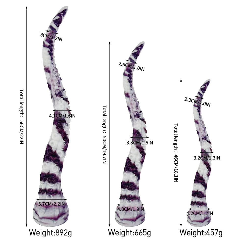 elyzra-tentacle-dildo-fantasy-anal-toy