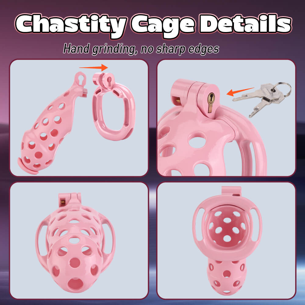 ensnare-chastity-cage-with-belt-5-colors-sizes-3