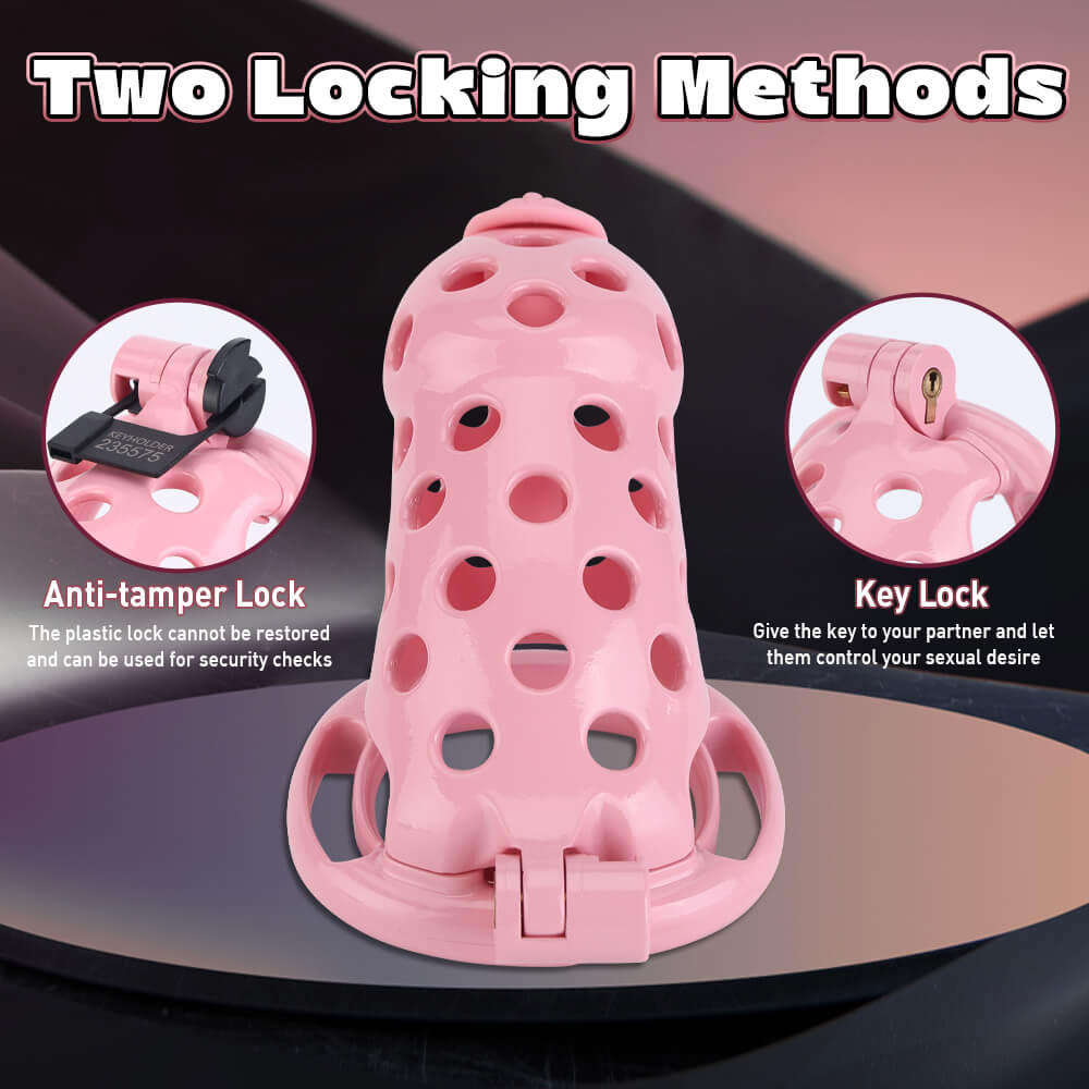 ensnare-chastity-cage-with-belt-5-colors-sizes-4