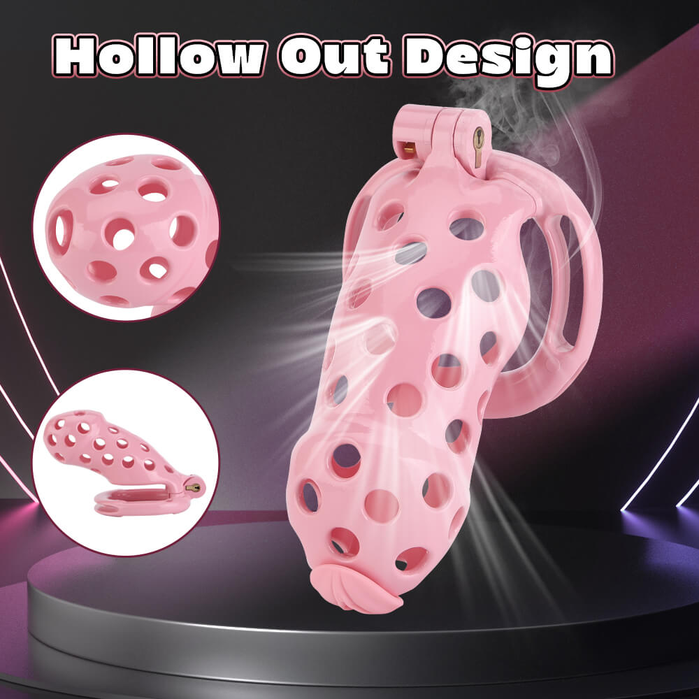 ensnare-chastity-cage-with-belt-5-colors-sizes-5