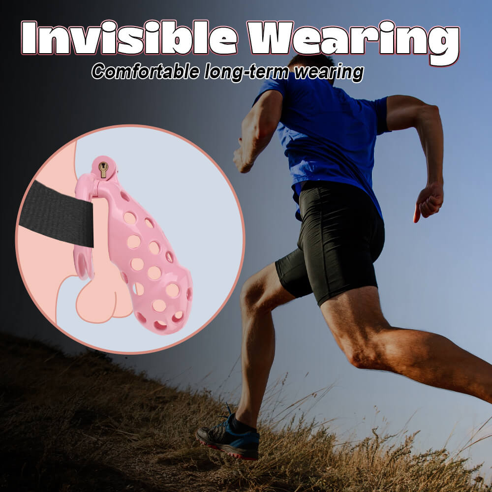 ensnare-chastity-cage-with-belt-5-colors-sizes-6