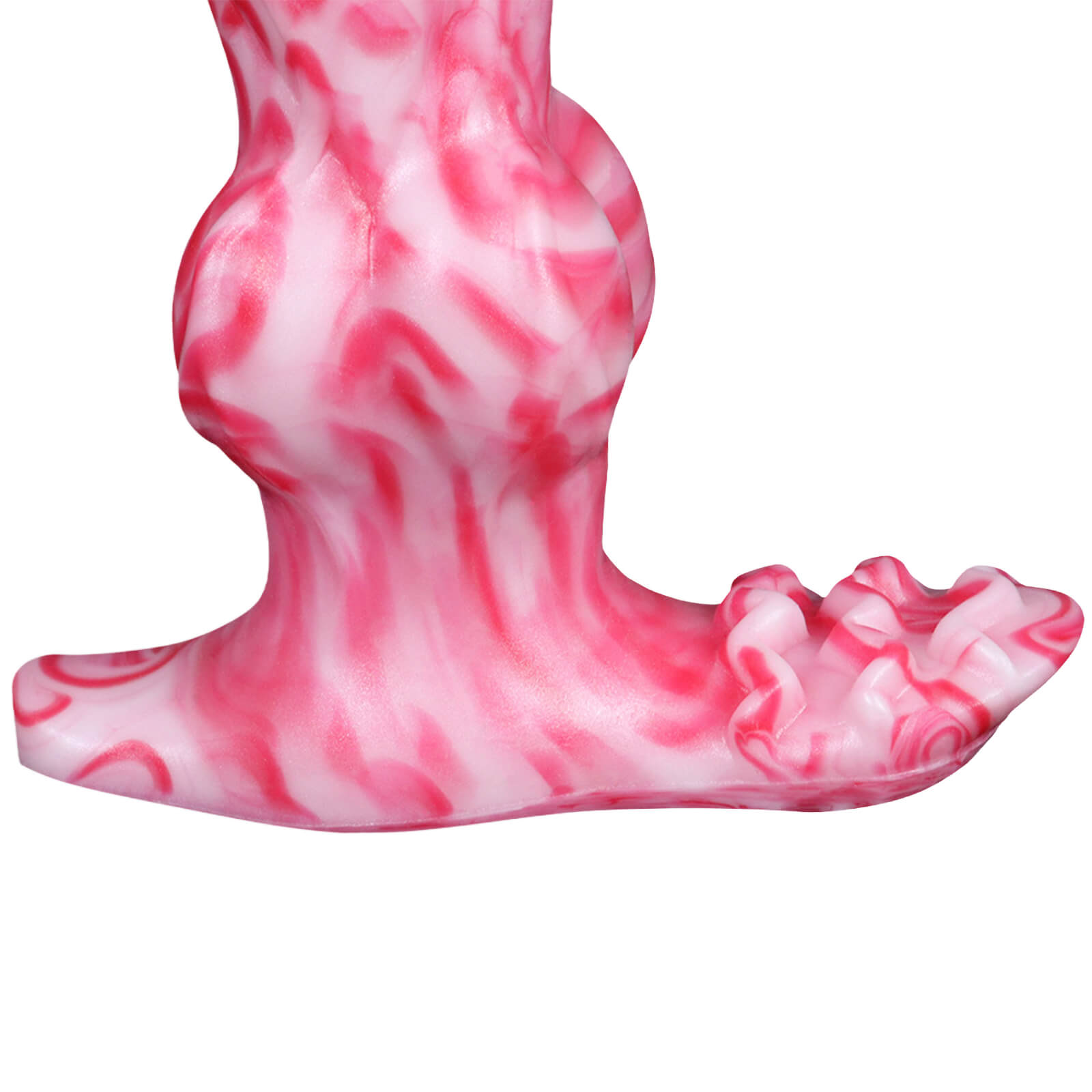 erosurge-5-inch-fantasy-vibrating-anal-plug