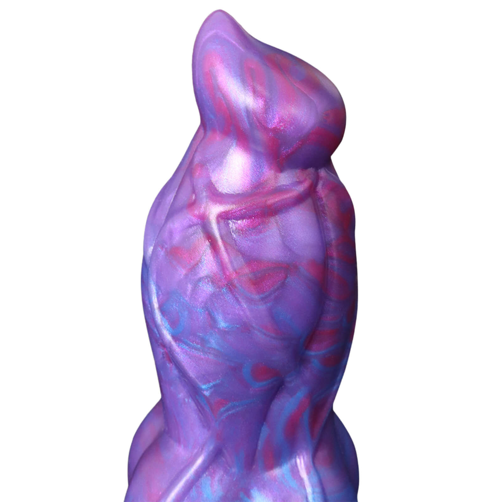 erosurge-5-inch-fantasy-vibrating-anal-plug