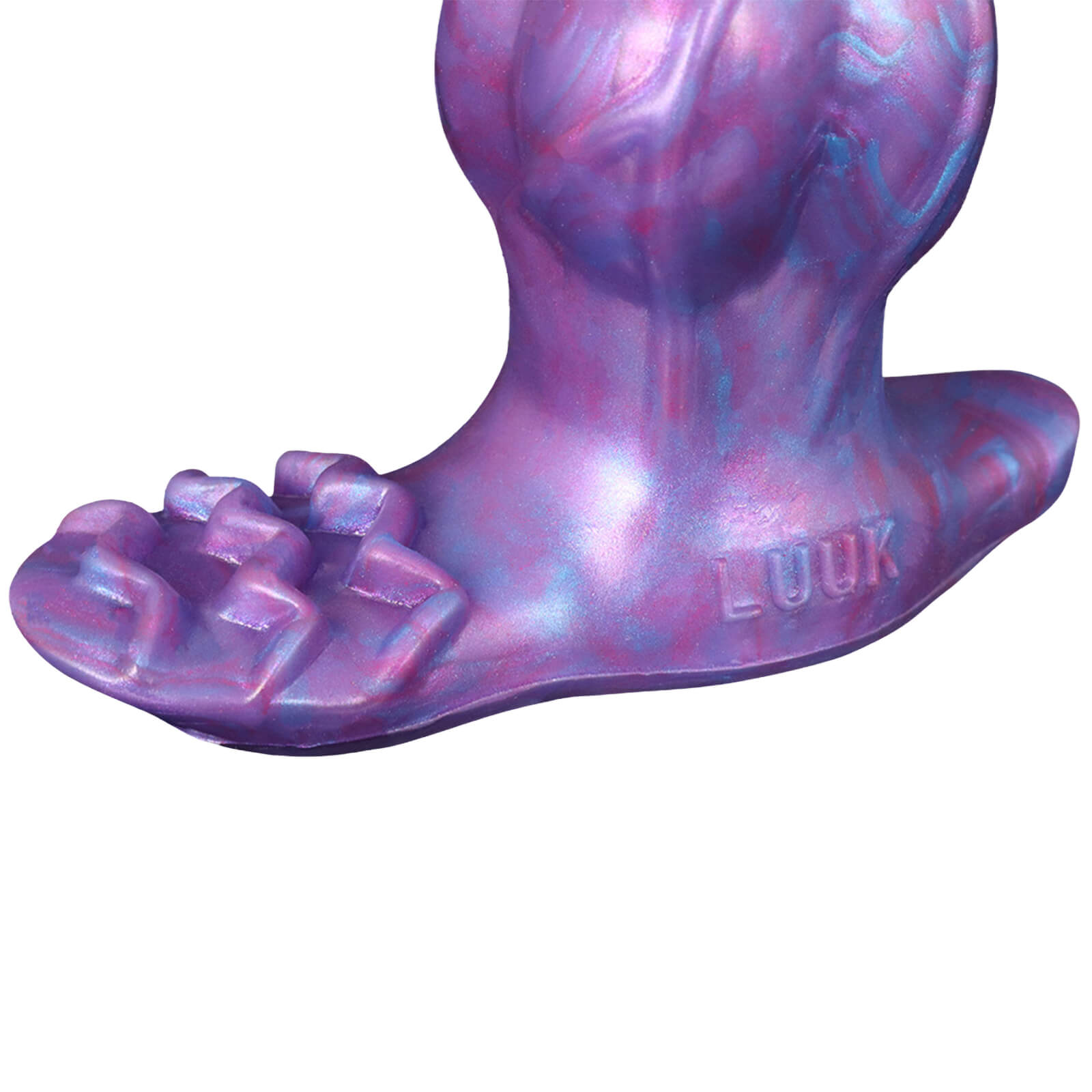 erosurge-5-inch-fantasy-vibrating-anal-plug
