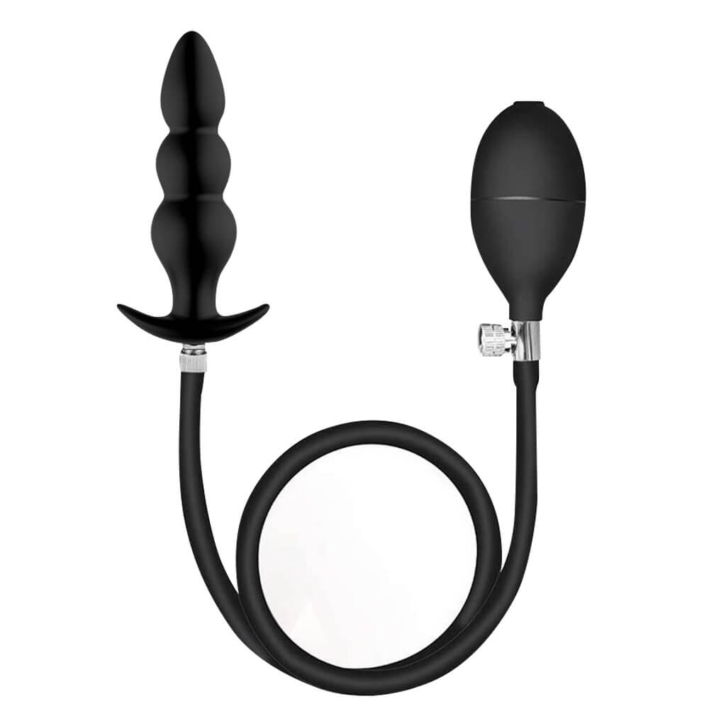 expantra-inflatable-anal-butt-plug
