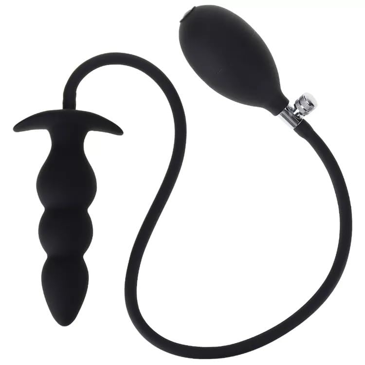 expantra-inflatable-anal-butt-plug
