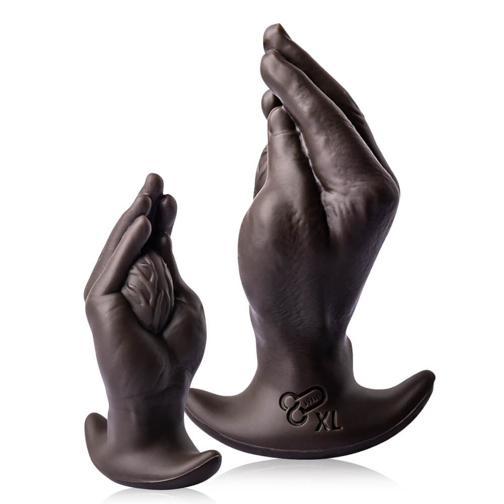 fisting-king-fist-dildo-anal-fisting-toy