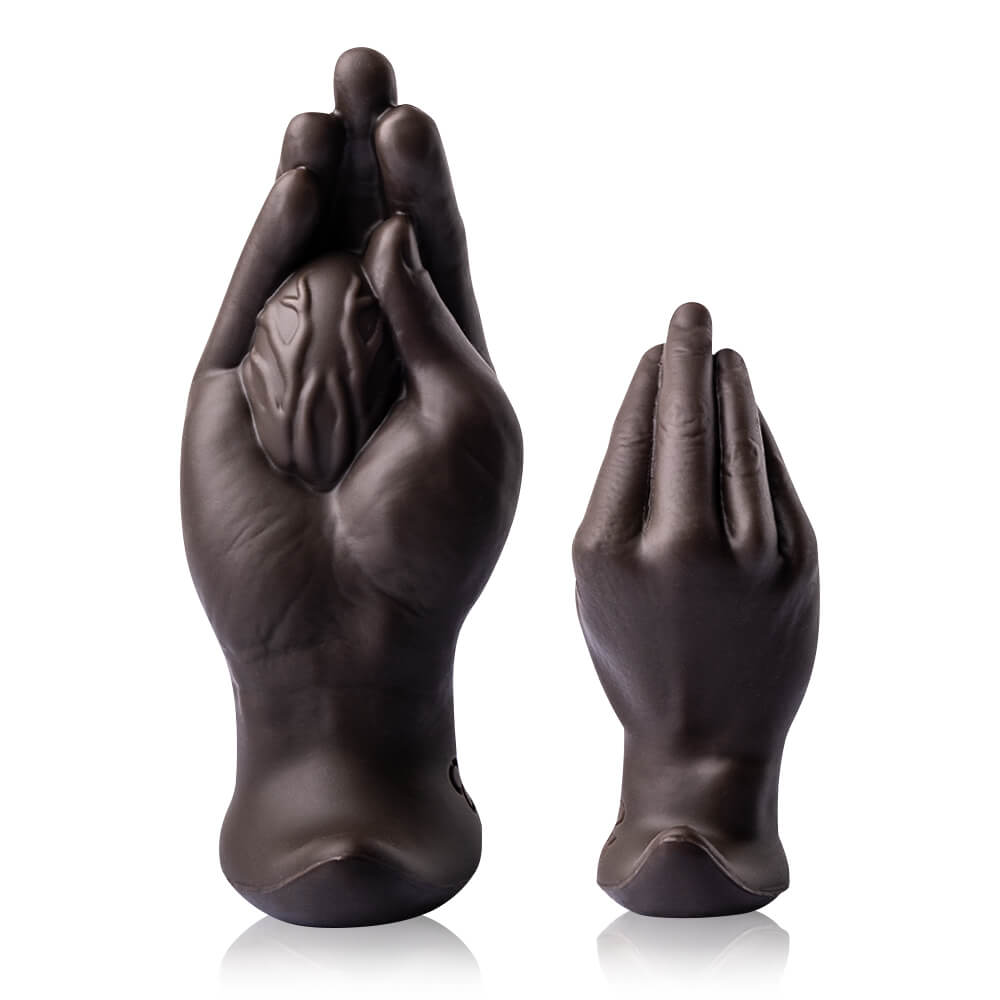 fisting-king-fist-dildo-anal-fisting-toy