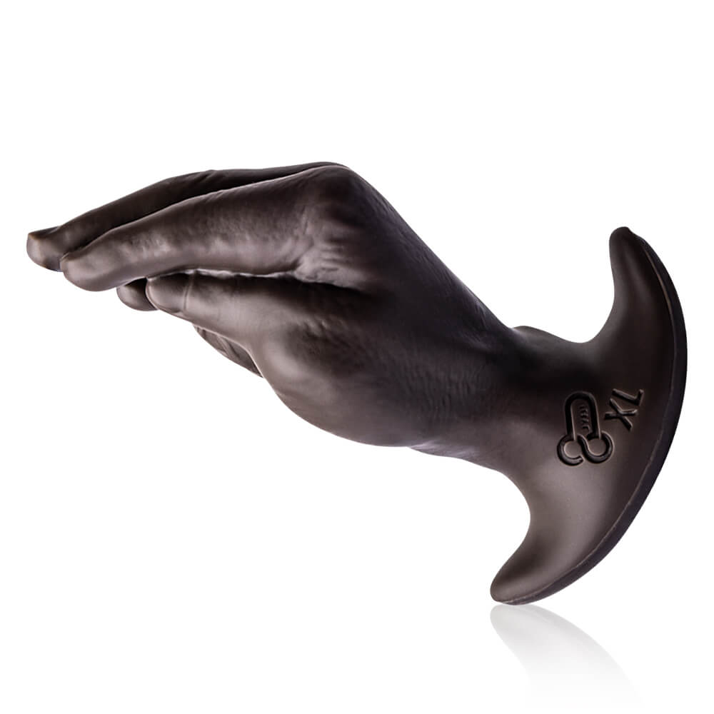fisting-king-fist-dildo-anal-fisting-toy