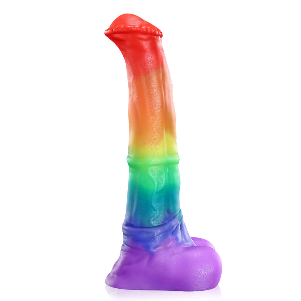 Flop - CONOLA - S Size