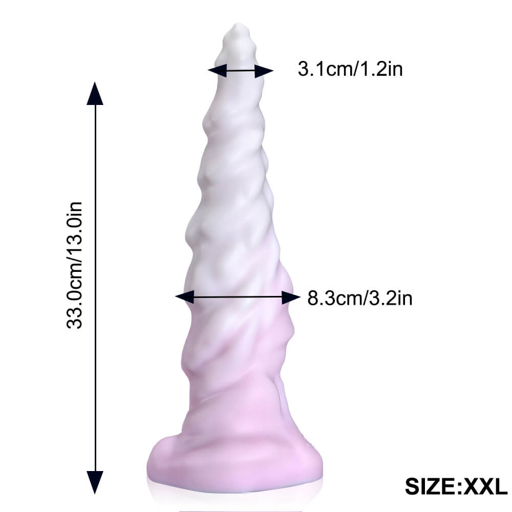 Flop - EIN -XXL Size