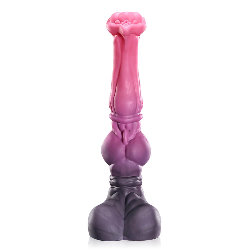 Flop - Magga - S Size