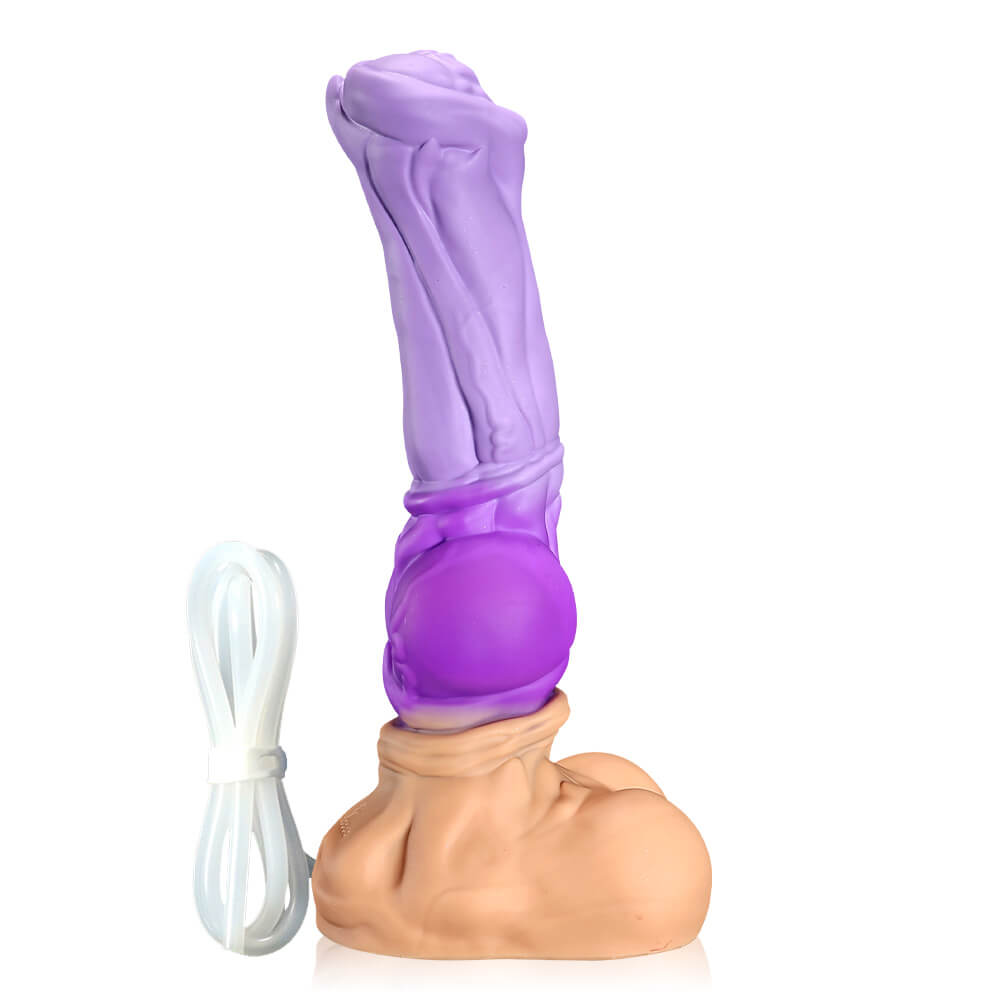 Flop - Magga + TUBE- XXXL Size