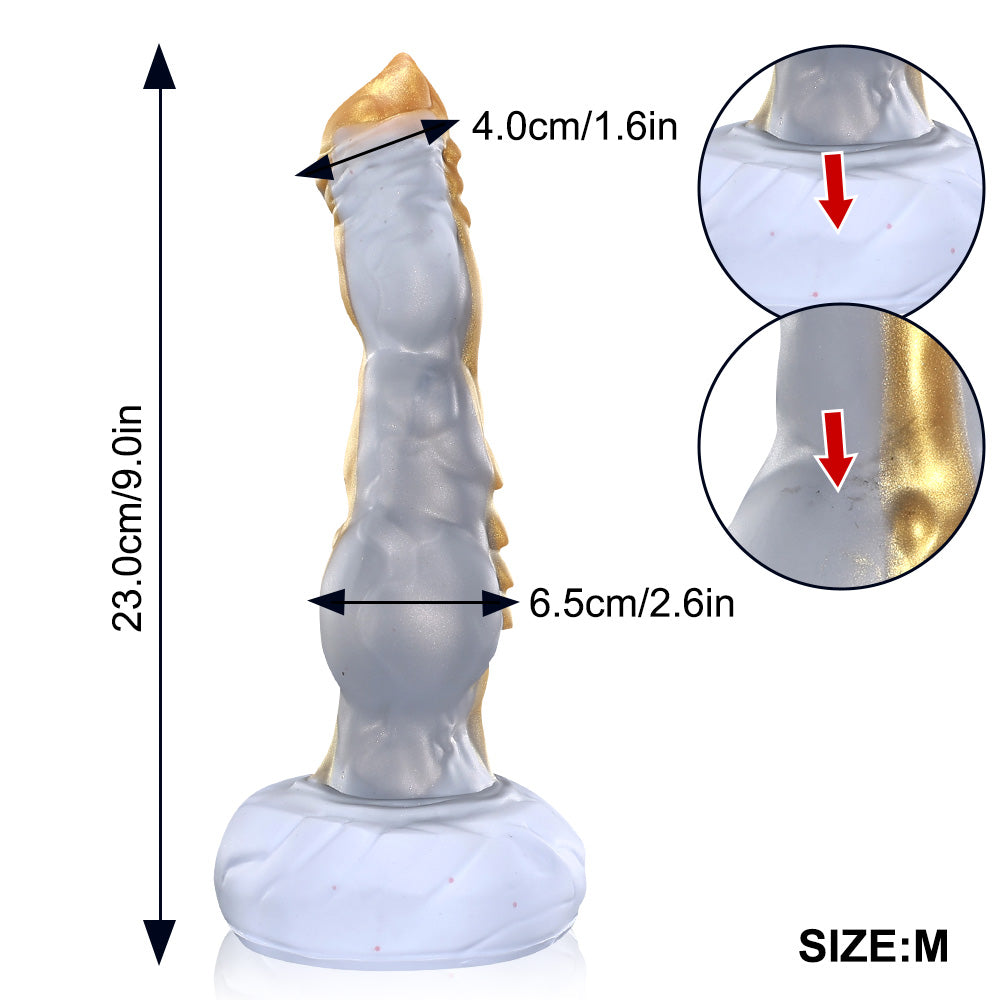 Flop - MATHAYUS - M Size