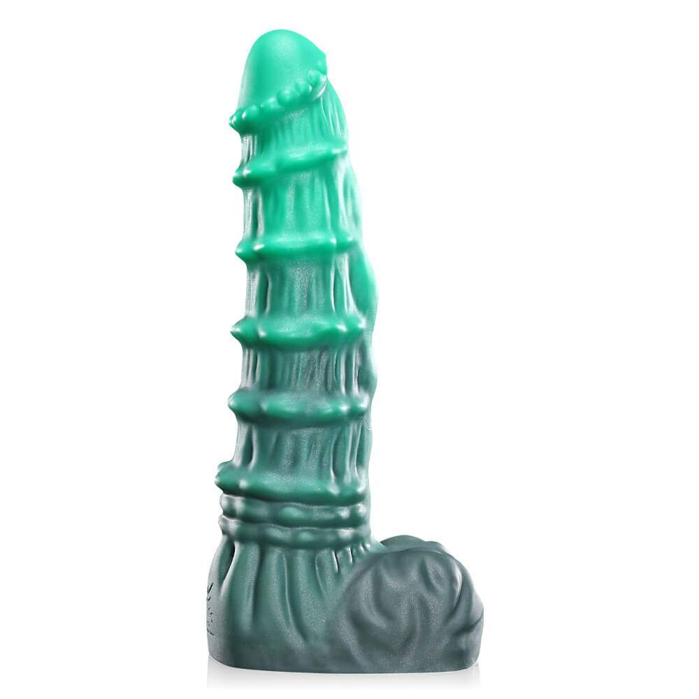 Flop - MEPHISTO - M Size