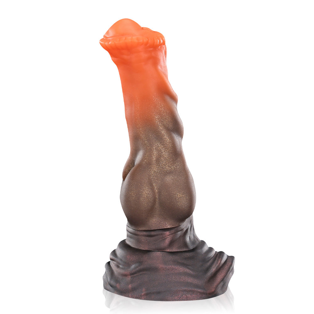 Flop - Phantom - XS Size