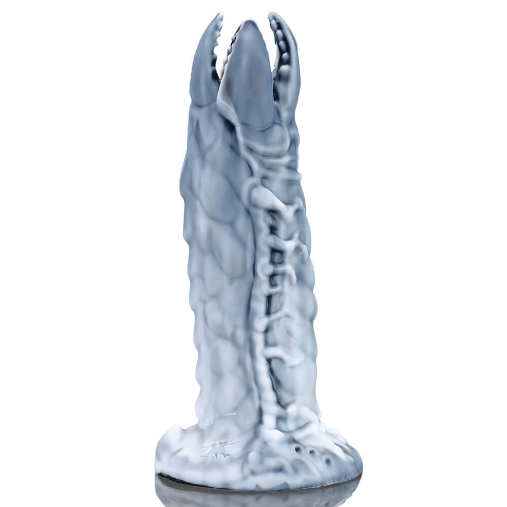 Flop - ZERGER - M Size